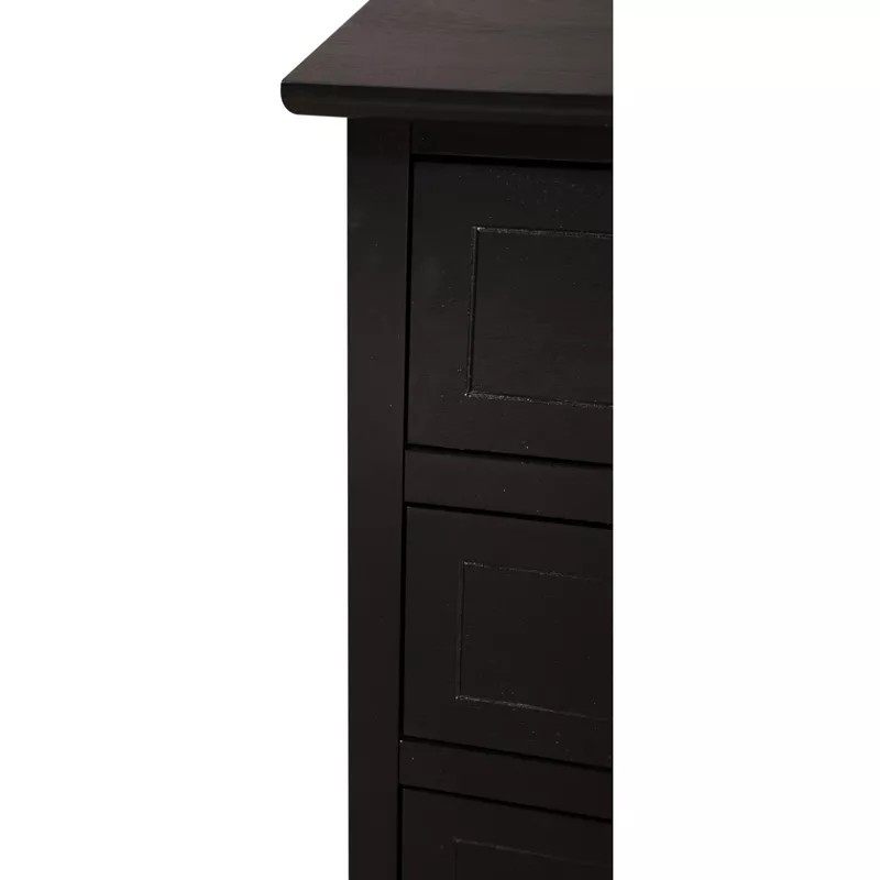www.jingtongfurniture.com